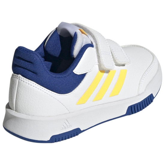 Adidas Tensaur Sport 2.0 C